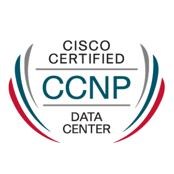 CCNP Data Center