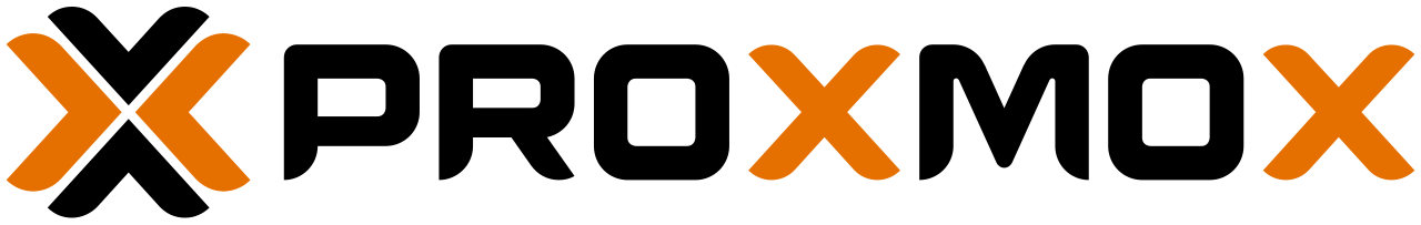 Proxmox V2